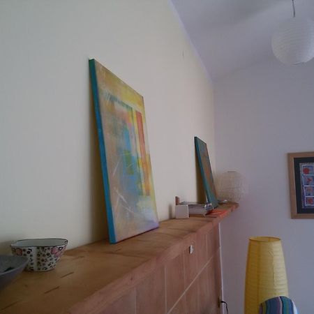 Sea View Apartment Budva Exterior photo